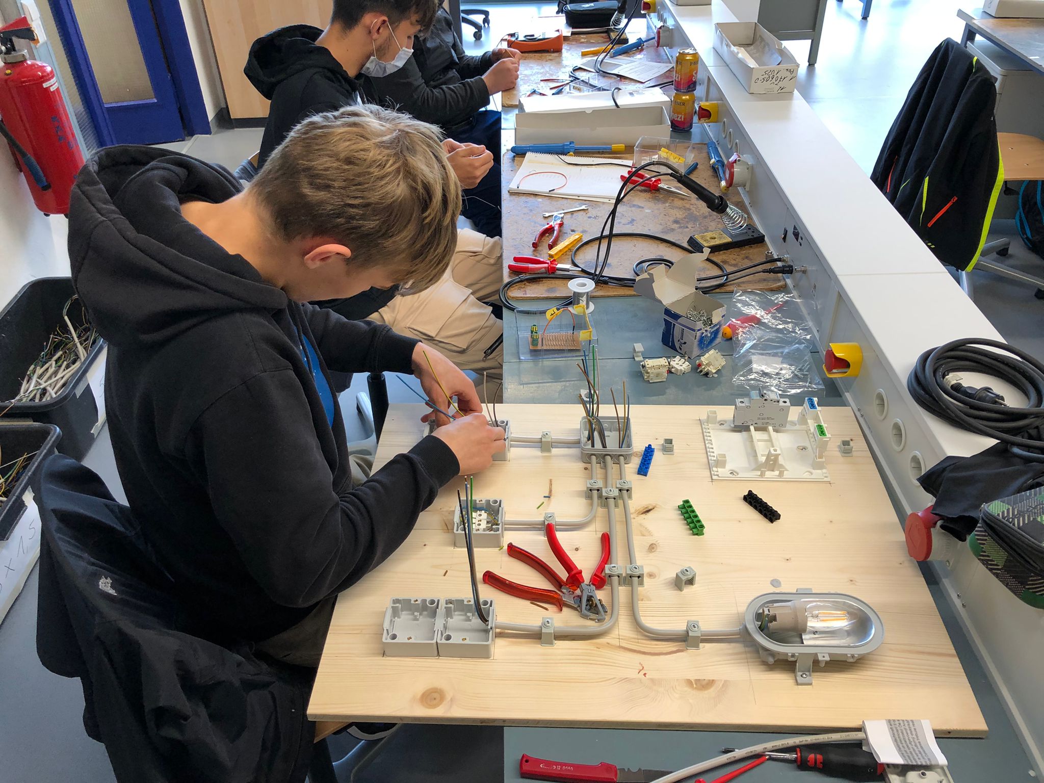 Foto Elektriker .jpg